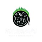 Noitarumpu Media & Markkinointi